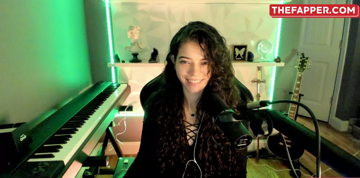 Brittany Venti  Onlyfans Leaked Nude Image #h3ki5UDAQw