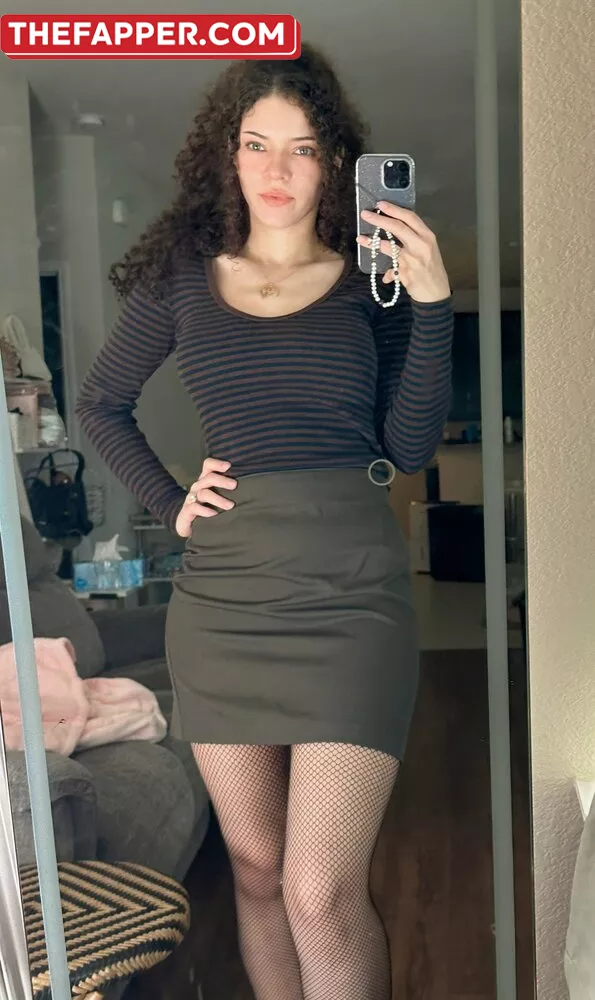 Brittany Venti  Onlyfans Leaked Nude Image #hCbRMpTwq3