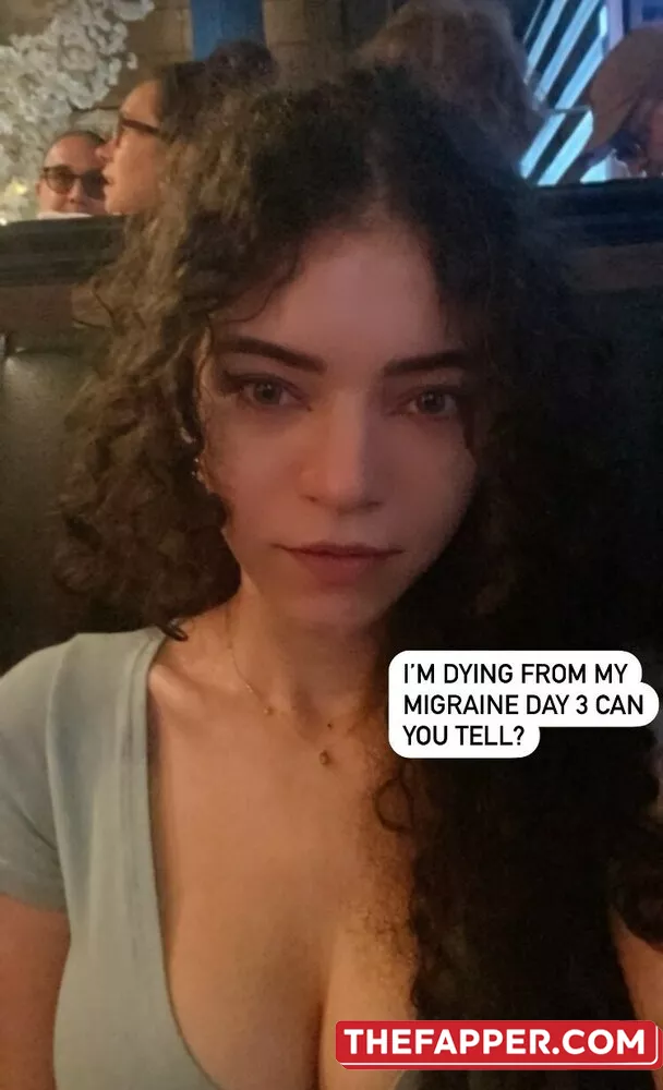 Brittany Venti  Onlyfans Leaked Nude Image #hFdqZIEVqR