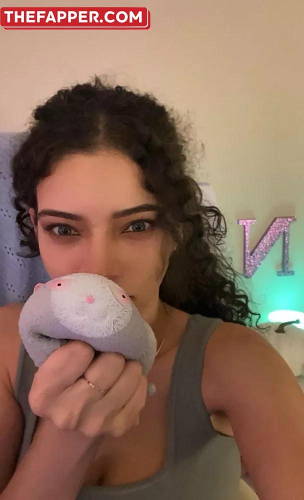 Brittany Venti  Onlyfans Leaked Nude Image #hKvDiH8xxC