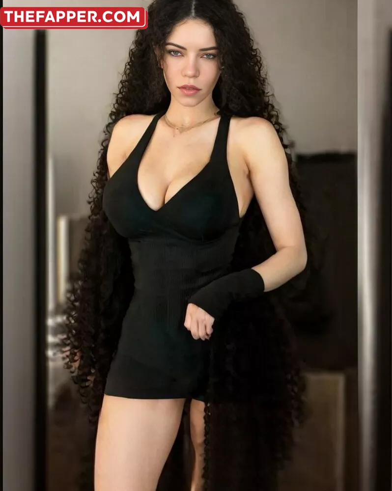 Brittany Venti  Onlyfans Leaked Nude Image #hLSEEgRkuS