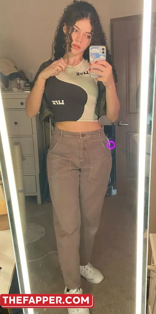 Brittany Venti  Onlyfans Leaked Nude Image #hr0ThF4igO
