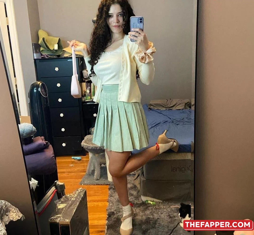 Brittany Venti  Onlyfans Leaked Nude Image #hy8pVBpIEE
