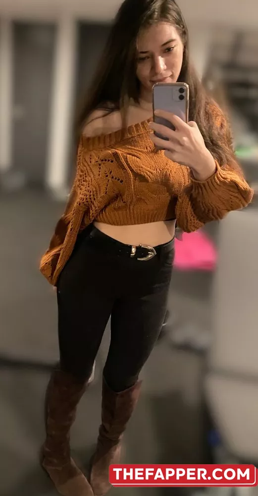 Brittany Venti  Onlyfans Leaked Nude Image #ilADG0opER
