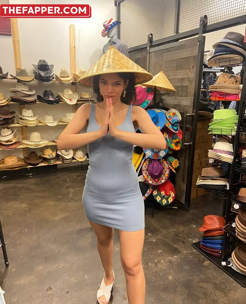 Brittany Venti  Onlyfans Leaked Nude Image #itQXFiub6L