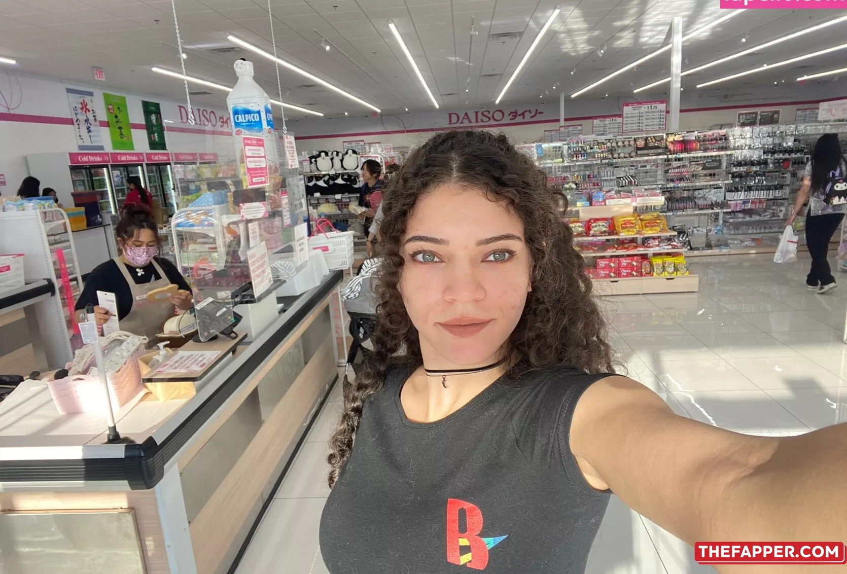 Brittany Venti  Onlyfans Leaked Nude Image #izpq3VBEnn