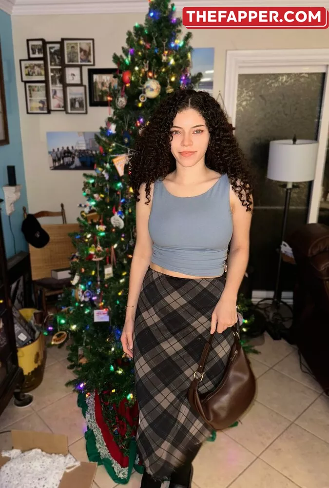 Brittany Venti  Onlyfans Leaked Nude Image #j4TJ7wJdaW