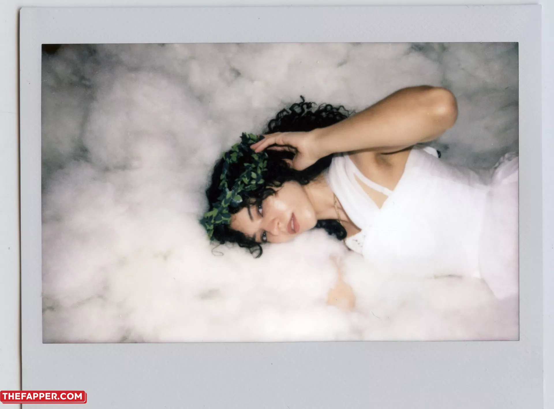 Brittany Venti  Onlyfans Leaked Nude Image #j7wvq4vdxX