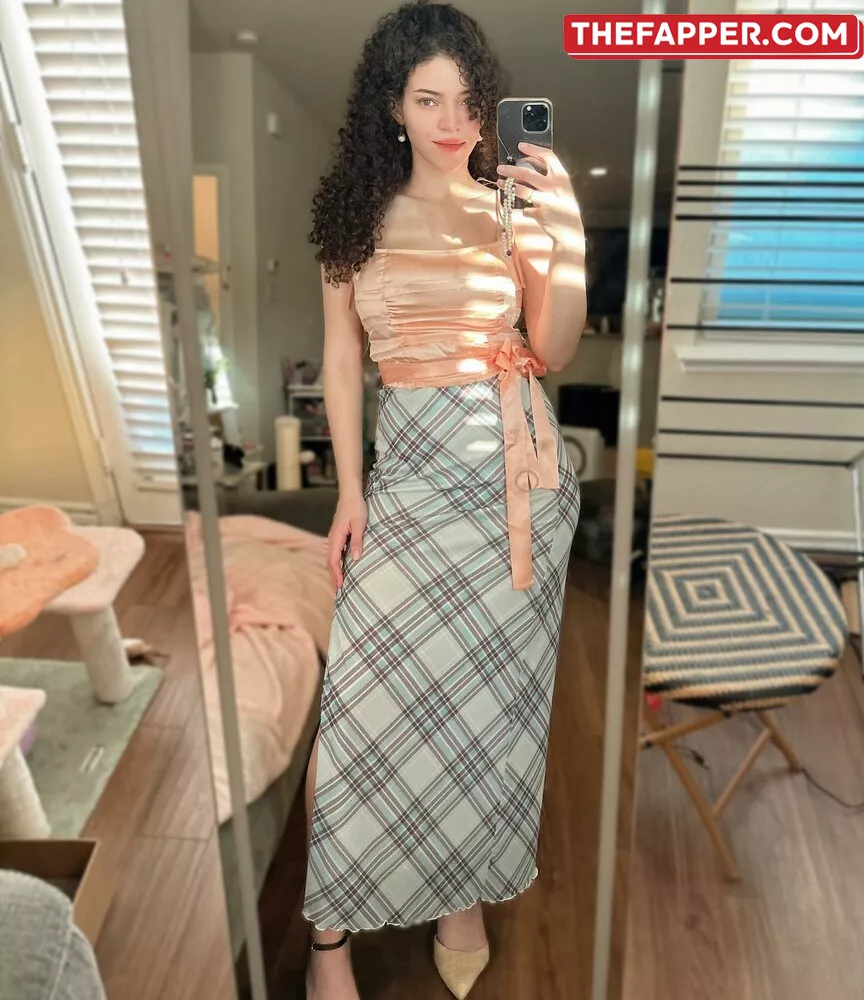 Brittany Venti  Onlyfans Leaked Nude Image #jA8XKeBPt5