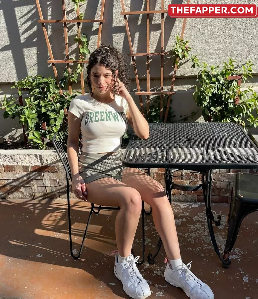 Brittany Venti  Onlyfans Leaked Nude Image #jFHx6b1NkN