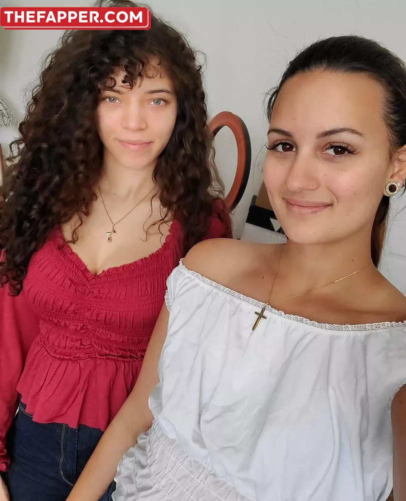 Brittany Venti  Onlyfans Leaked Nude Image #jpimLRH1qb
