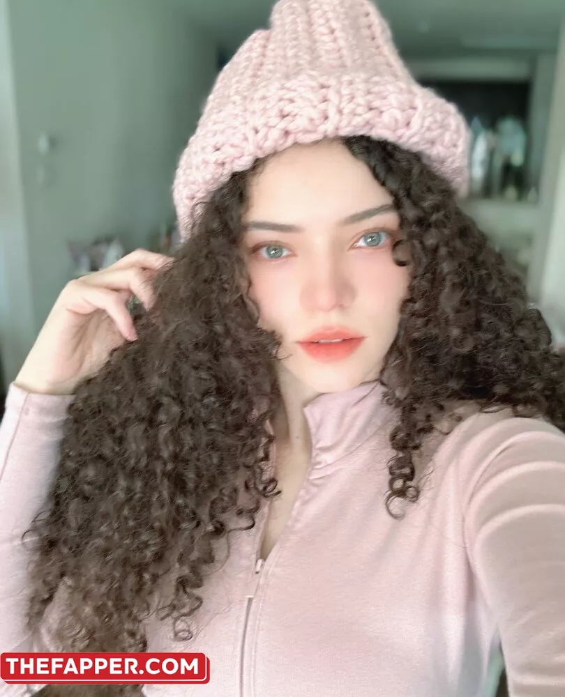 Brittany Venti  Onlyfans Leaked Nude Image #jracg2tNDO
