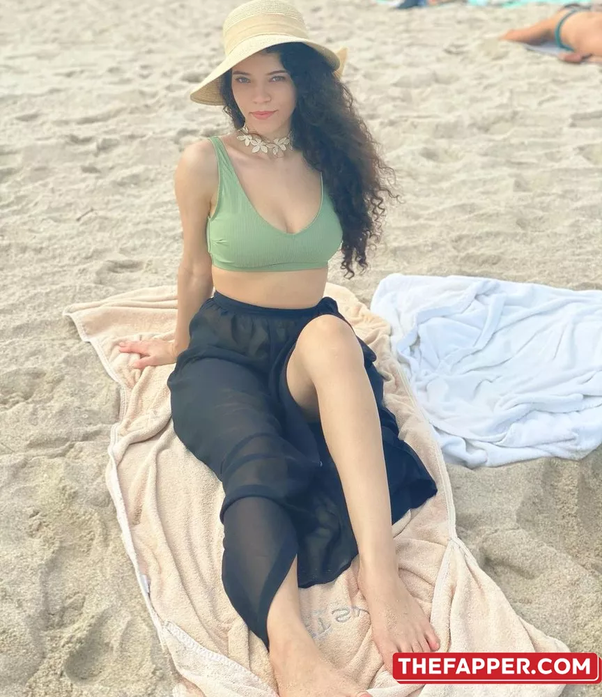 Brittany Venti  Onlyfans Leaked Nude Image #jtbkoqkrbM
