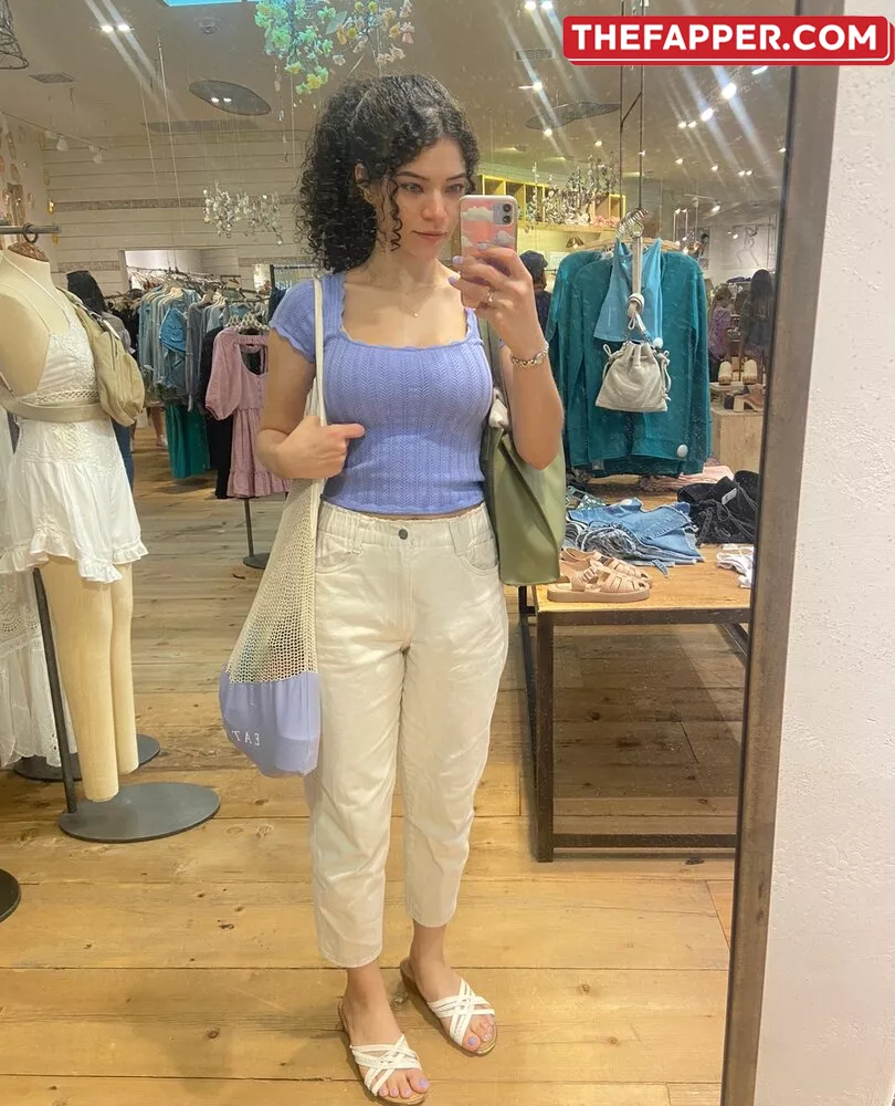 Brittany Venti  Onlyfans Leaked Nude Image #k0Mej5XX1n