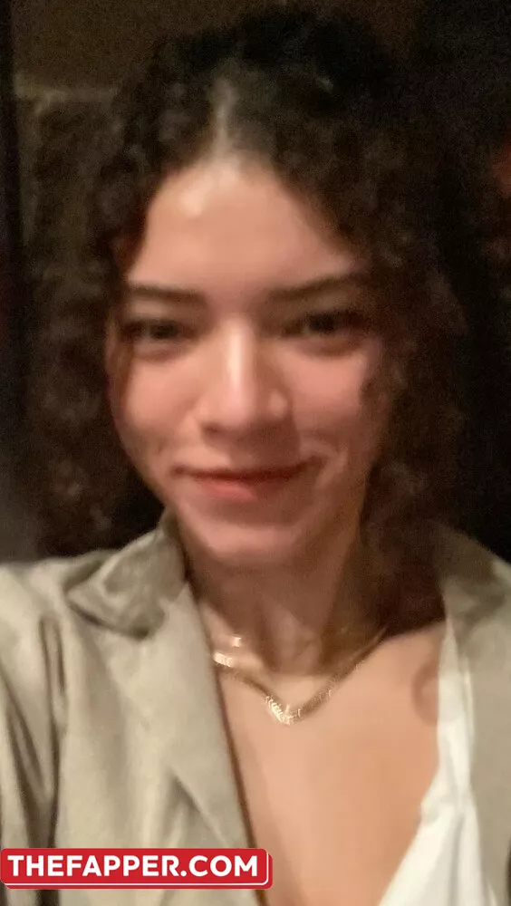 Brittany Venti  Onlyfans Leaked Nude Image #kBaHTgqGUb