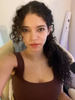 Brittany Venti Onlyfans Leaked Nude Image #kF0xfZeDFm