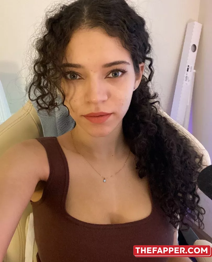 Brittany Venti  Onlyfans Leaked Nude Image #kF0xfZeDFm