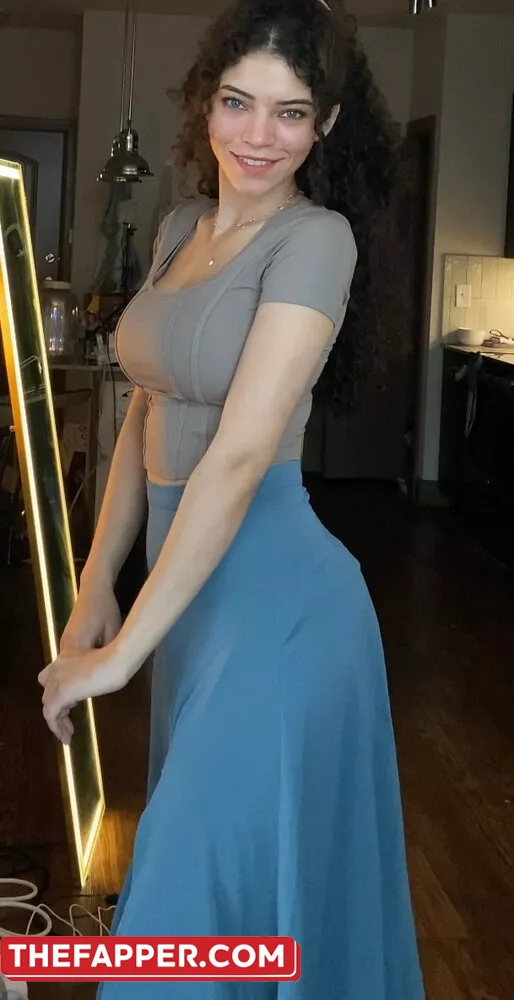 Brittany Venti  Onlyfans Leaked Nude Image #kKd5jmcFJx
