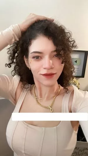 Brittany Venti Onlyfans Leaked Nude Image #kmyN9jVWQq