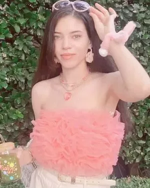 Brittany Venti Onlyfans Leaked Nude Image #knYExFtTjD