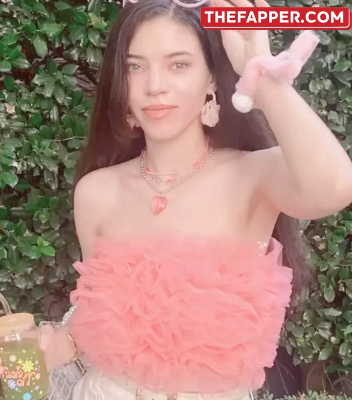 Brittany Venti  Onlyfans Leaked Nude Image #knYExFtTjD