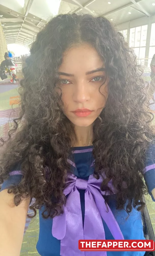 Brittany Venti  Onlyfans Leaked Nude Image #kooeKKIi63