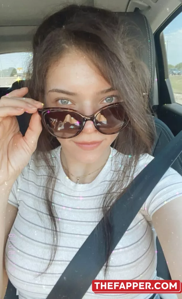 Brittany Venti  Onlyfans Leaked Nude Image #kp98lsXCDV