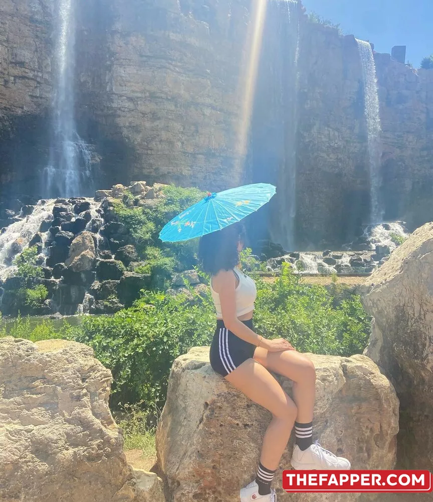 Brittany Venti  Onlyfans Leaked Nude Image #kpqs47NB6x
