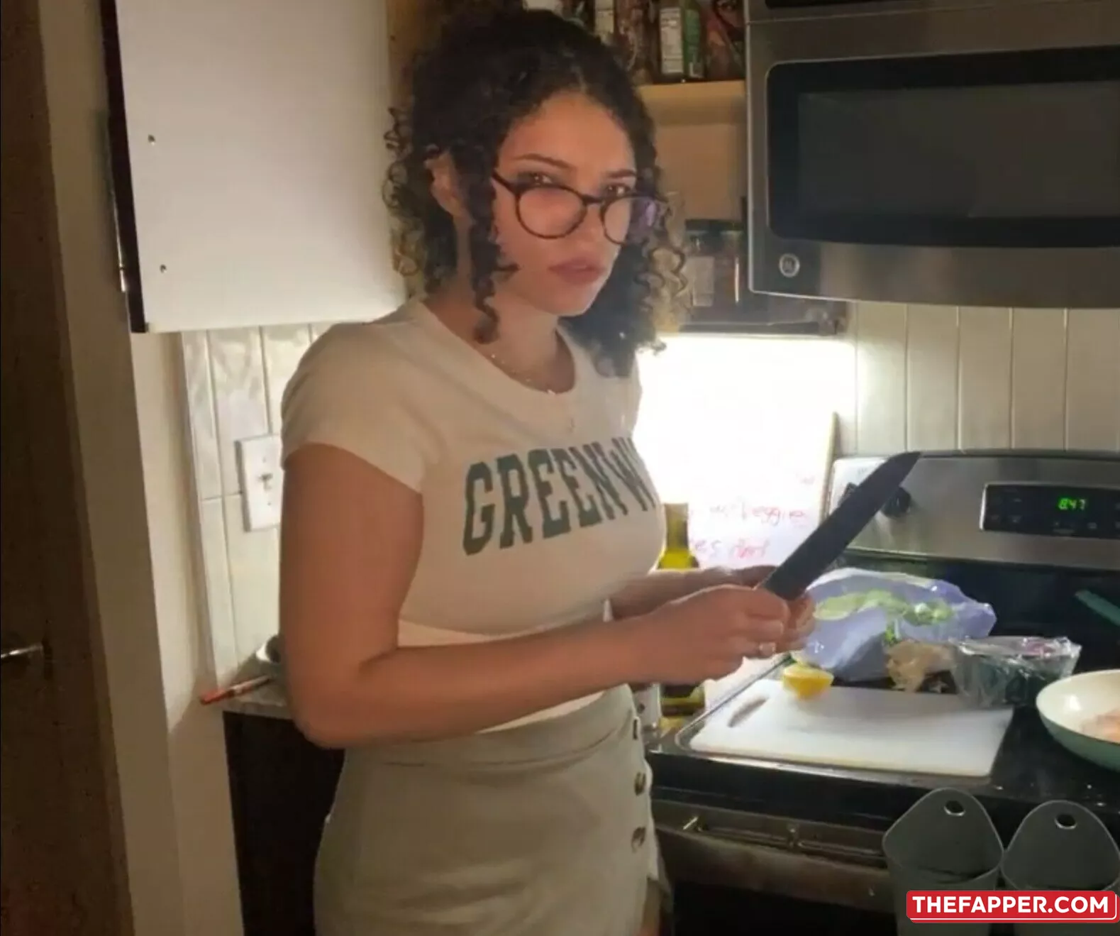 Brittany Venti  Onlyfans Leaked Nude Image #kwfiHONT6y