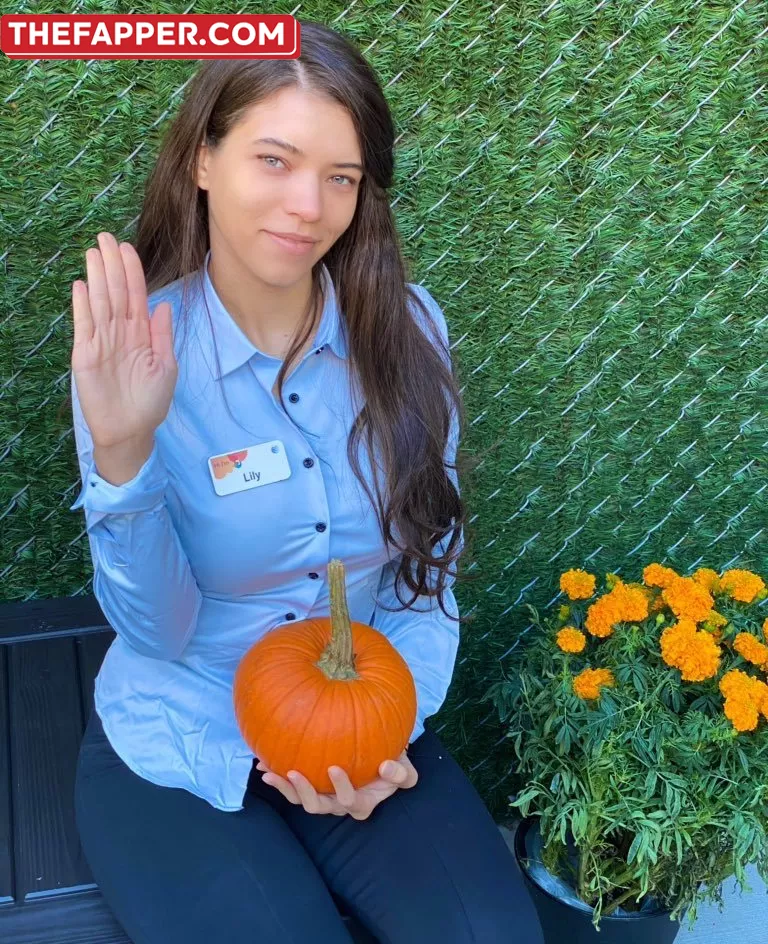 Brittany Venti  Onlyfans Leaked Nude Image #l2UMqhAEpQ