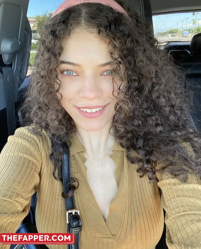 Brittany Venti  Onlyfans Leaked Nude Image #lBlxduOrpN