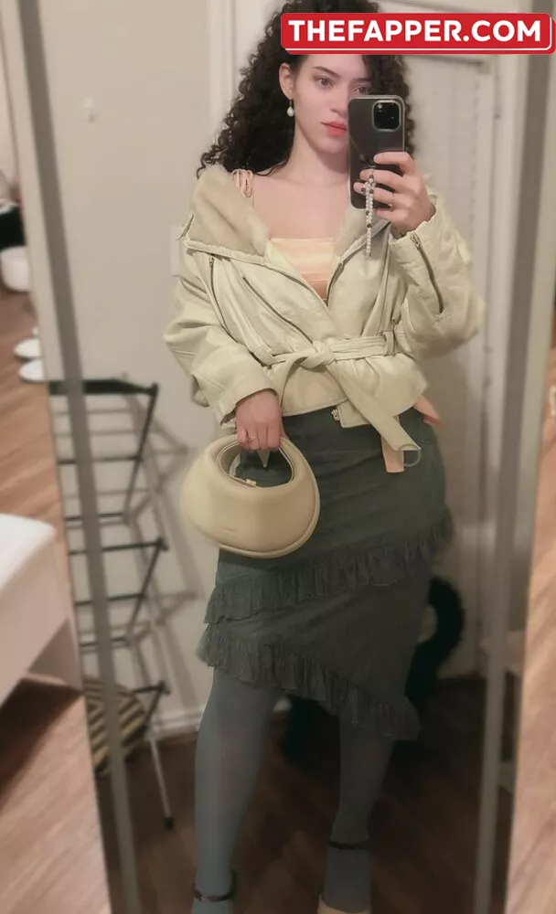 Brittany Venti  Onlyfans Leaked Nude Image #m3NIdIw1nG