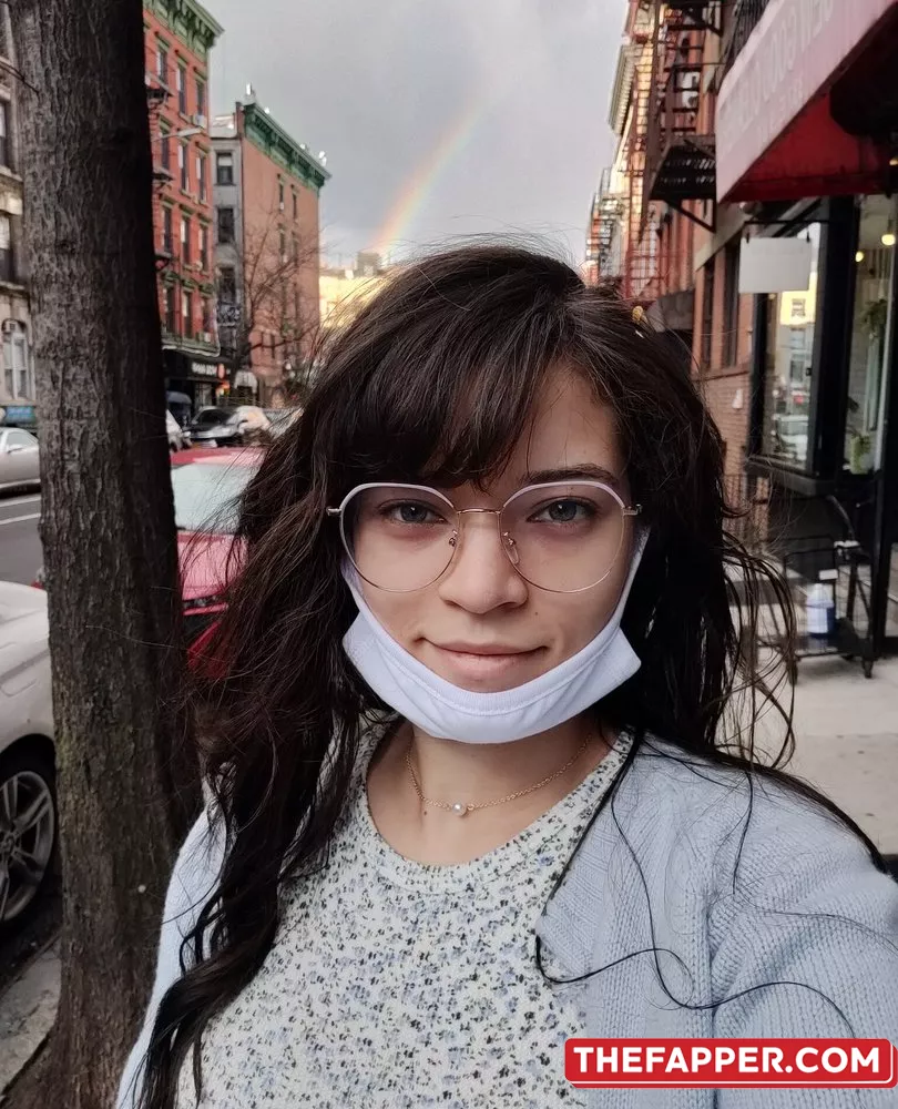 Brittany Venti  Onlyfans Leaked Nude Image #mA4ADAhyON