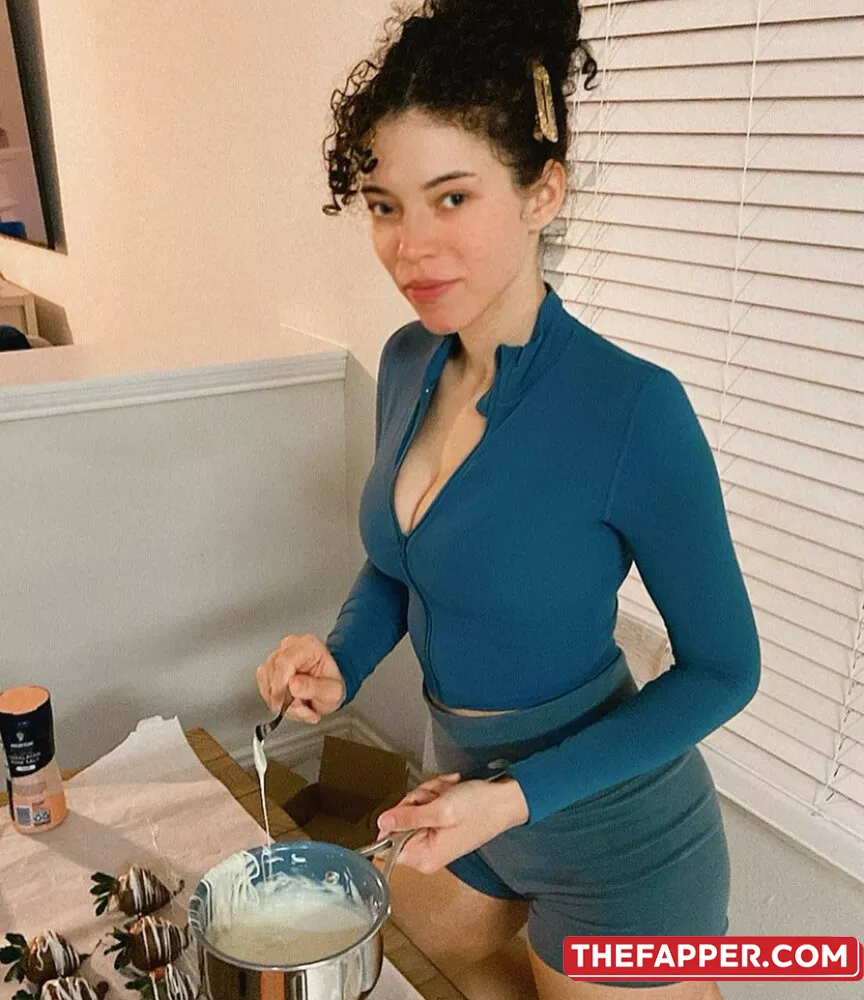 Brittany Venti  Onlyfans Leaked Nude Image #n4fEwJsb0P