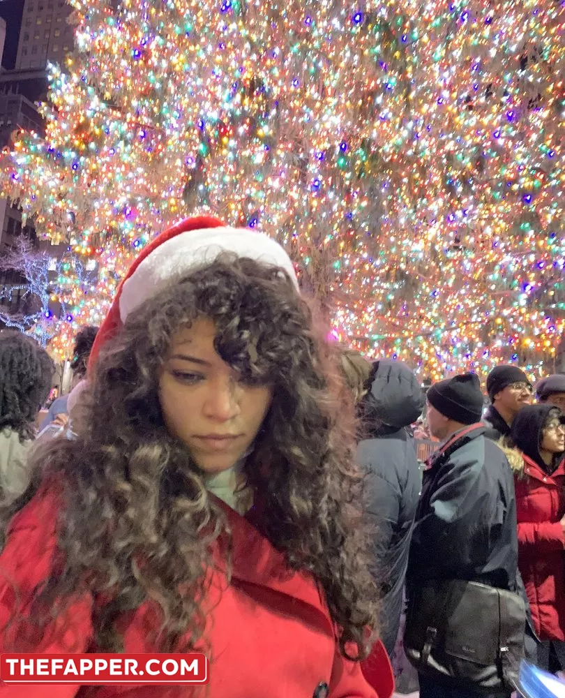 Brittany Venti  Onlyfans Leaked Nude Image #nSu733IlcD