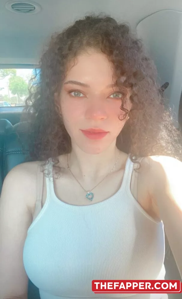 Brittany Venti  Onlyfans Leaked Nude Image #o2N3Oy22xv