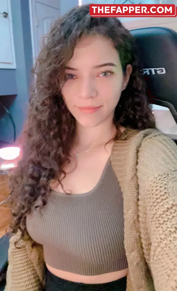 Brittany Venti  Onlyfans Leaked Nude Image #oKfot0DcfH