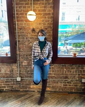 Brittany Venti Onlyfans Leaked Nude Image #oMkE3HM67d