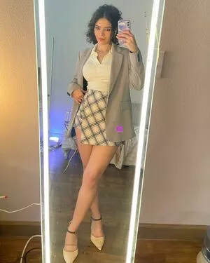 Brittany Venti Onlyfans Leaked Nude Image #orEg1g2zIB