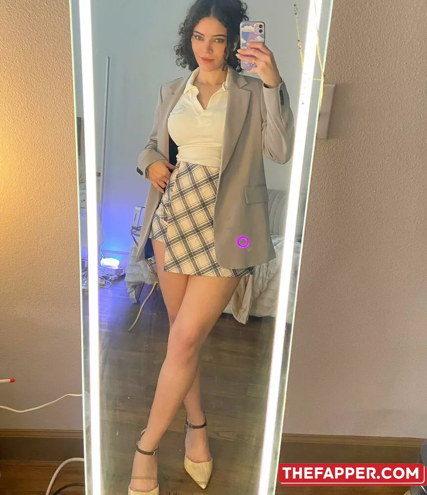 Brittany Venti  Onlyfans Leaked Nude Image #orEg1g2zIB