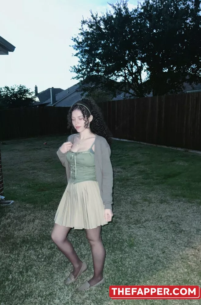 Brittany Venti  Onlyfans Leaked Nude Image #pCkLCOyFOs