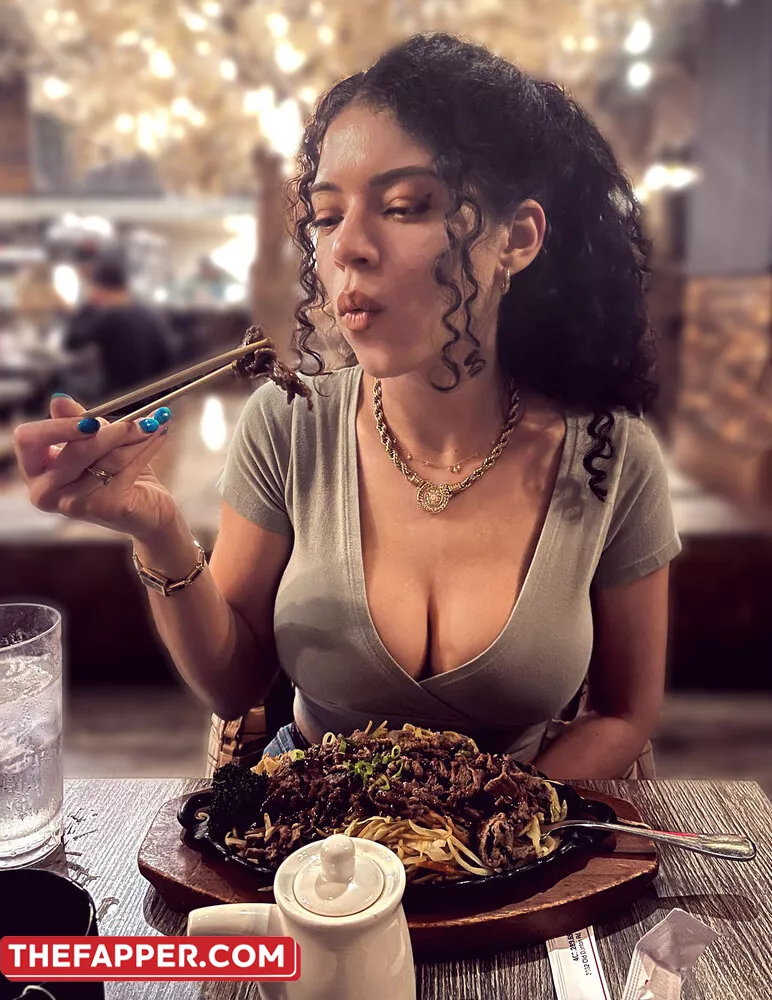 Brittany Venti  Onlyfans Leaked Nude Image #pXqySUNAy1