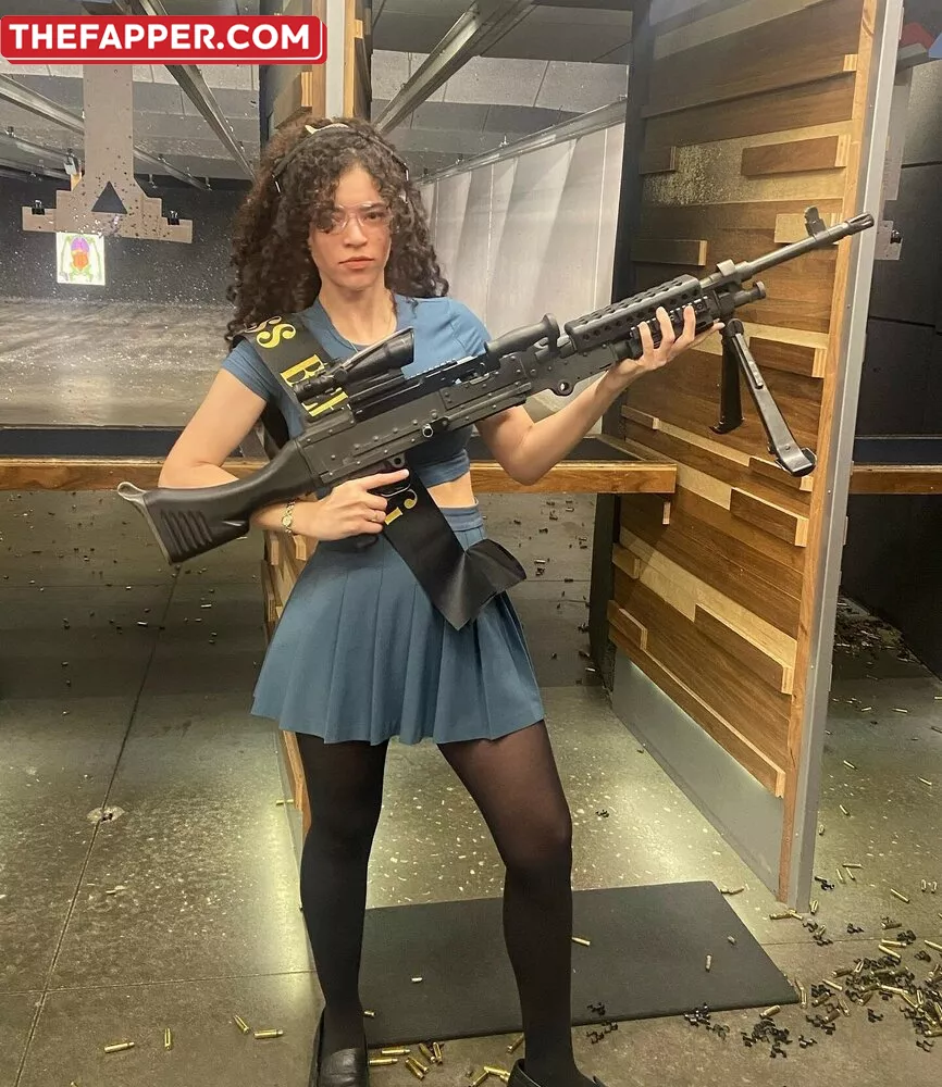 Brittany Venti  Onlyfans Leaked Nude Image #pYuKWvR6yQ