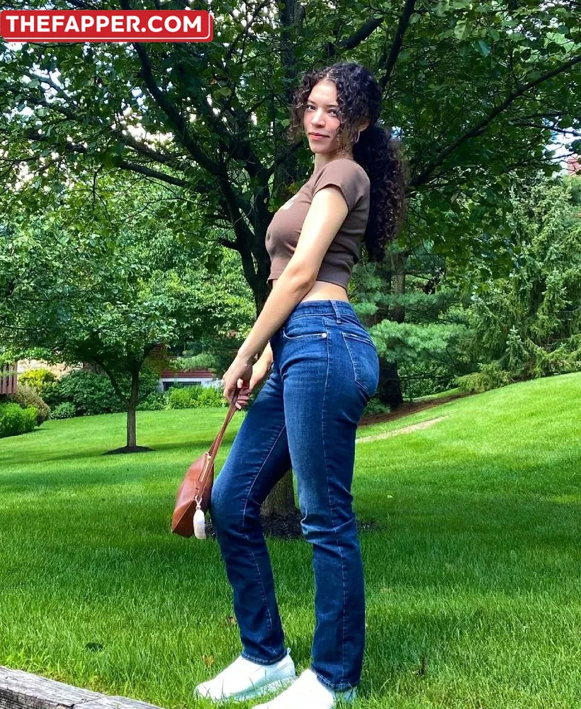 Brittany Venti  Onlyfans Leaked Nude Image #pkCvtHh8Q4