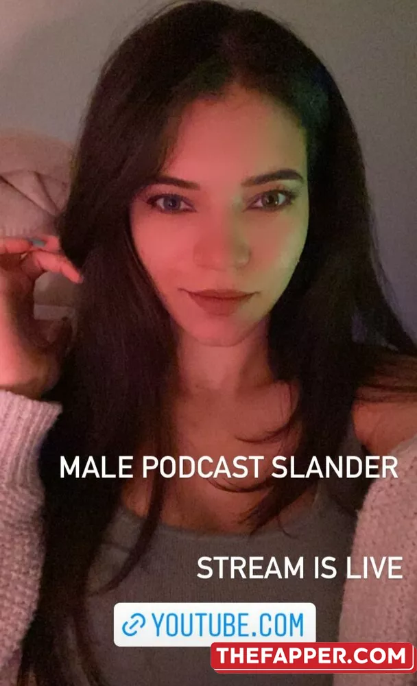 Brittany Venti  Onlyfans Leaked Nude Image #psVdwoe1Xo