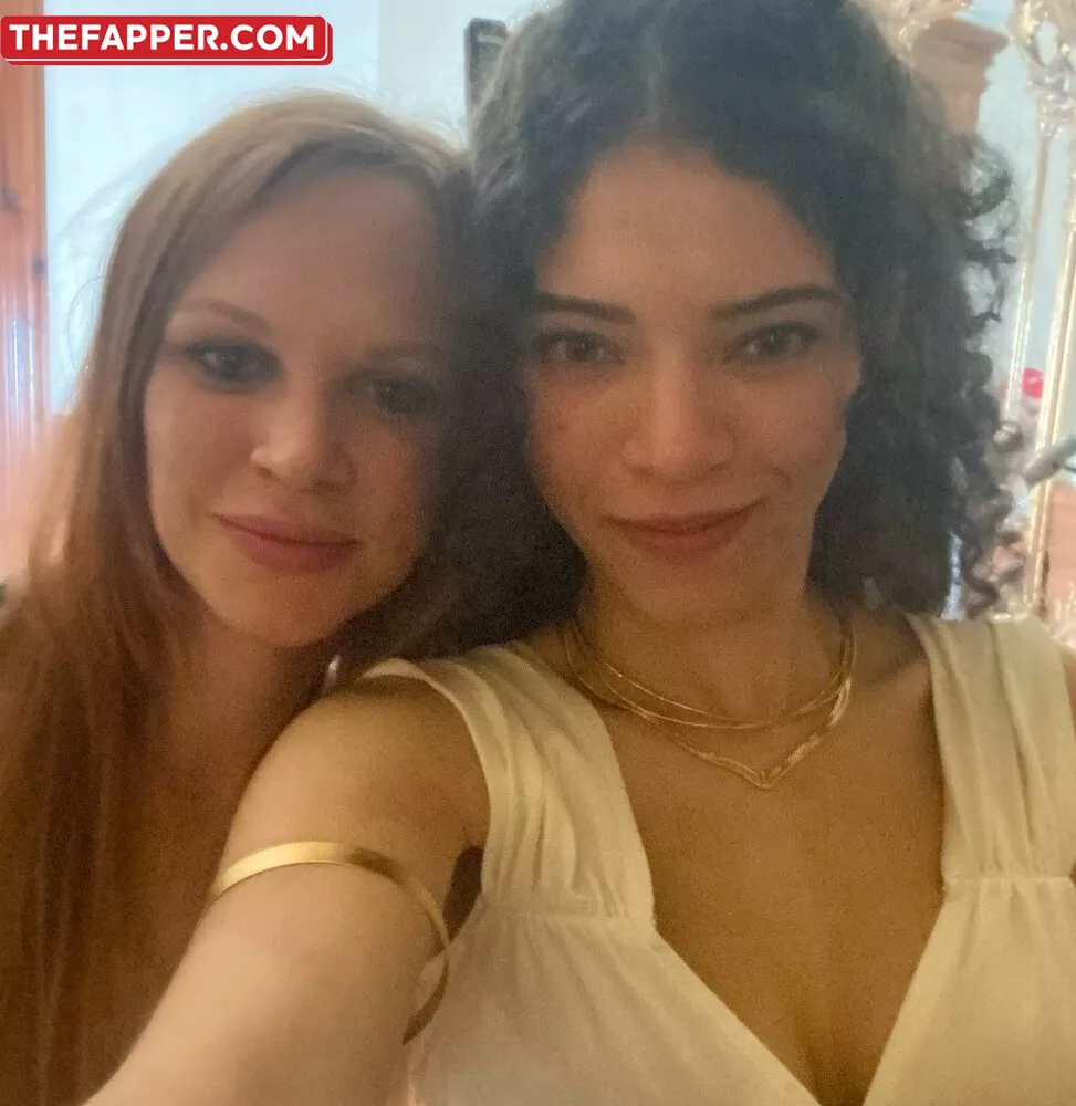 Brittany Venti  Onlyfans Leaked Nude Image #puMb3IZxJ7