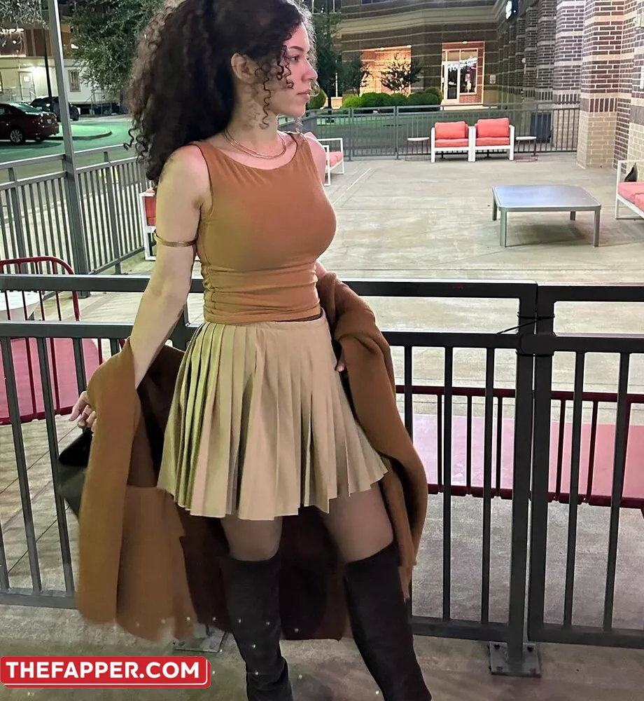 Brittany Venti  Onlyfans Leaked Nude Image #q6cG0goHEp