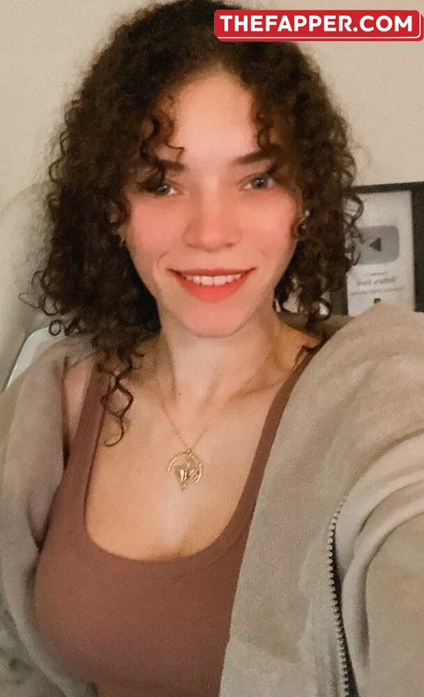 Brittany Venti  Onlyfans Leaked Nude Image #qcuEV3E6Oe