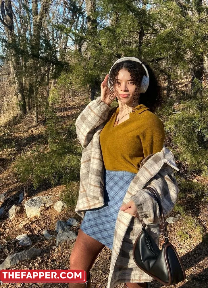 Brittany Venti  Onlyfans Leaked Nude Image #qeJVirw8QI