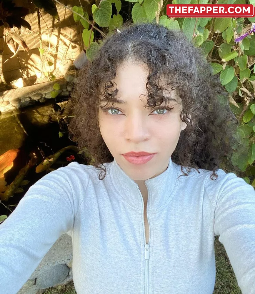 Brittany Venti  Onlyfans Leaked Nude Image #qp5rhCKtNH